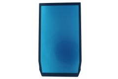 Genuine LG G Flex 2 H955 Display Adhesive - AGU75008101