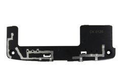 Genuine LG Leon H340N Antenna - EAA63864601