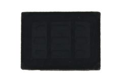 Genuine LG Leon H340N Loudspeaker - EAB63689001