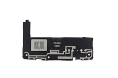 Genuine LG G4c H525N Loudspeaker & Antenna Module - EAB63728701