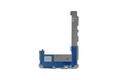 Genuine LG G4 Stylus H635 Loudspeaker & Antenna - EAB63909101