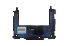 Genuine LG G4s Beat H735 Loudspeaker & Antenna - EAB63928601