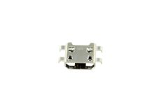 Genuine LG G4 H815 Charging Port - EAG64451201