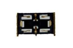 Genuine LG X Screen K500N Terminal Connector - EAG64791901