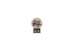 Genuine LG D820, D821 Nexus 5, E986 Optimus G Pro, H955 G Flex 2 Vibrator - EAU62024101