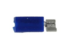 Genuine LG Leon H340N Vibrator - EAU62127101