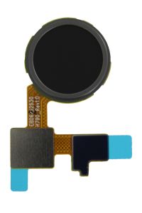 Genuine LG H791 Nexus 5X Black Finger Print Sensor - EBD62626302