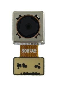 Genuine LG Leon H340N 5MPixel Rear Camera Module - EBP62441901 / EBP62362201