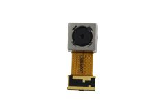Genuine LG Spirit 4G LTE H440, G4c H525N 8MPixel Main Camera Module - EBP62461701