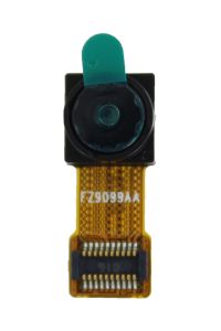 Genuine LG K4 LTE K120 Front Camera Module - EBP62702101