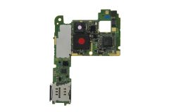 Genuine LG E960 Nexus 4 PCB Motherboard With IMEI Assigned - EBR74340222