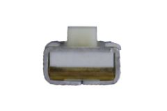 Genuine Sony Xperia T3 D5102, D5103, D5106 Switch - F/6304A020002