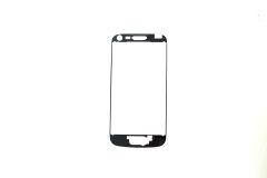 Genuine Samsung Galaxy Core Plus G350 LCD Screen Adhesive - GH02-05557A