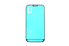 Genuine Samsung G870F Galaxy S5 Active LCD Screen Adhesive - GH02-07325A