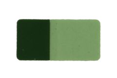 Genuine Samsung Galaxy S8 SM-G950, S20 Fan Edition WPC Absorber Adhesive - GH02-07406A