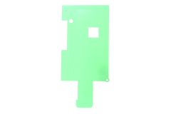 Genuine Samsung SM-A500 Galaxy A5 Polyster LCD Adhesive - GH02-08307A