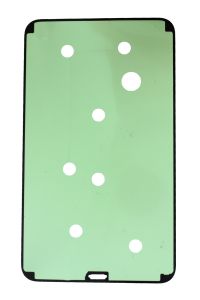 Genuine Samsung T365 Galaxy Tab Active LCD Screen Adhesive - GH02-08373A