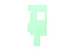 Genuine Samsung SM-A500 Galaxy A5 Polyster Tape - GH02-09333A