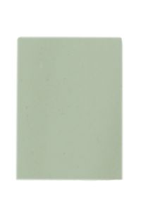 Genuine Samsung Galaxy View 18.4" SM-T670 Side Key Adhesive - GH02-11464A