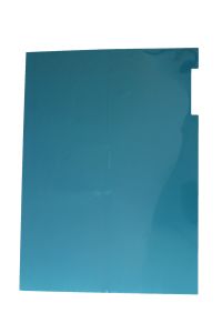 Genuine Samsung Galaxy S TabPro Thermal Insulation OCTA - GH02-12035A