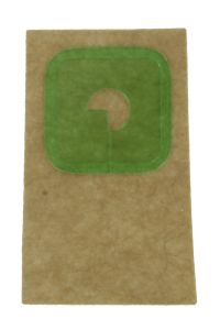 Genuine Samsung Tab A 10.1" 2016 SM-T580, SM-T585 Camera Deco Adhesive - GH02-12630A