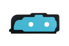 Genuine Samsung Galaxy A5 2017 A520 Waterproof Home Key Adhesive / Seal - GH02-13711A