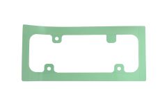 Genuine Samsung Galaxy A5 2017 A520 Battery Adhesive - GH02-14012A