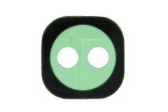 Genuine Samsung Galaxy A3 2017 A320, A5 2017 A520 Camera Window / Lens Adhesive - GH02-14032A