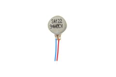 Genuine Samsung C3212, C3222 Chat 322, E2600, S3500, S5360 Galaxy Y, J150, Z650 Vibrator - GH31-00242A