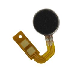Genuine Samsung Galaxy T235 LTE Tab 4 7.0 Vibrator - GH31-00687A