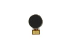 Genuine Samsung Galaxy Tab E 9.6 T560, T561 Vibrator - GH31-00695A
