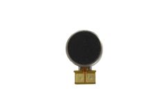Genuine Samsung SM-J100, J1 Vibrator - GH31-00716A