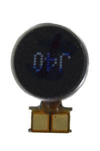 Genuine Samsung Galaxy S8, S8+, S9, S9+, Note 8, Note 9 Vibrator Motor - GH31-00750A