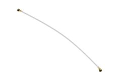 Genuine Samsung Galaxy S Advance i9070 Coaxial Cable - GH39-01511A