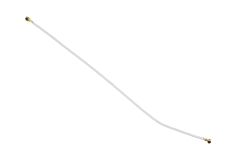 Genuine Samsung Galaxy Mega 6.3 LTE i9205 Coaxial Cable - GH39-01626A