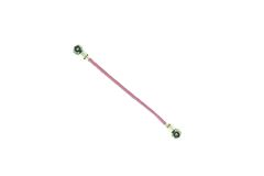 Genuine Samsung Galaxy Tab S2 9.7 SM-T810, SM-T815 28.1mm Coaxial Cable - GH39-01807A