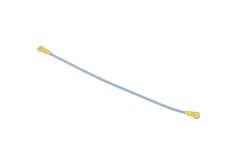 Genuine Samsung Galaxy Tab S2 9.7 SM-T810, SM-T815 48.1mm Coaxial Cable - GH39-01808A