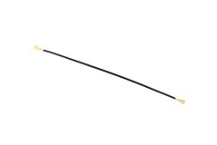 Genuine Samsung Galaxy S6 Edge+ G928F Coaxial Cable - GH39-01826A