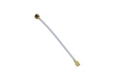 Genuine Samsung Galaxy S5 Neo G903 32mm Coaxial Cable - GH39-01830A