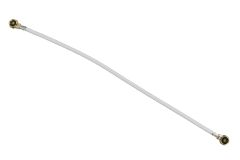Genuine Samsung Galaxy S7 G930 55.5mm Coaxial Cable - GH39-01853A