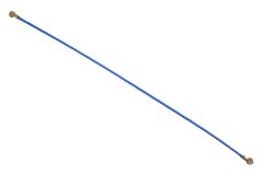 Genuine Samsung Galaxy S7 G930 89mm Coaxial Cable - GH39-01854A