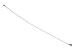 Genuine Samsung Galaxy S7 Edge G935 97mm Coaxial Cable - GH39-01858A