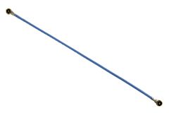 Genuine Samsung Galaxy S7 Edge G935 62.5mm Coaxial Cable - GH39-01859A