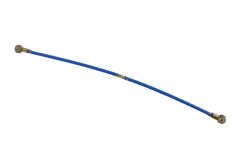 Genuine Samsung Galaxy S TabPro SM-W708 LTE Coaxial Cable - GH39-01865A