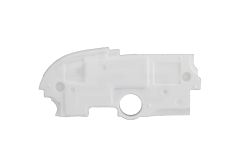 Genuine Samsung S7562 Galaxy S Duos Main Antenna - GH42-03760A