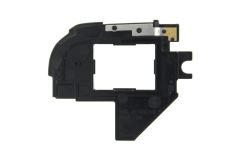 Genuine Samsung Galaxy Tab 3 7.0 T211 Bluetooth / WIFI Antenna - GH42-04250A