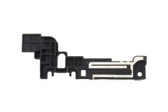 Genuine Samsung T365 Galaxy Tab Active Main Antenna - GH42-05129A