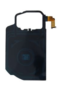 Genuine Samsung Galaxy S7 G930 WPC & NFC Antenna - GH42-05692A
