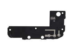 Genuine Samsung Galaxy A3 2017 A320 Main Antenna / Intenna - GH42-05883A