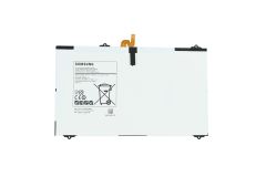Genuine Samsung Galaxy Tab S2 9.7 SM-T810, SM-T815 5870mAH Battery - EB-BT810ABE - GH43-04431A, GH43-04431B